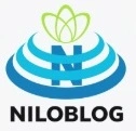 تولیدات انواع جوراب 